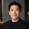 Daniel Kim