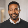 Marcus Bennett